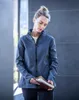 Regatta Professional Regatta Softshelljacke Ablaze 36.A629 Produktbild-Vorschau 16