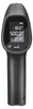 Rivelatore termico UniversalTemp Anteprima dell’immagine prodotto 2