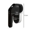 Fusselrasierer Set Elektrisch Wiederaufladbar USB 3 Produktbild-Vorschau 2