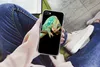 MuchoWow® Handyhülle Schutzhülle Hülle für iPhone 8 Produktbild-Vorschau 3