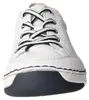 Dámské polobotky Rieker 55901-80 weiss 39 Náhled obrázku produktu 20