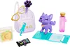 Monster High Puppe Clawdeen Wolf 25 cm Produktbild-Vorschau 13