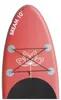 Paddleboard MASTER Aqua Bream - 10 Produktbild-Vorschau 5