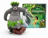 tonies Das Dschungelbuch, Spielzeug-Spieldosenfigur, 4 Produktbild-Vorschau 6
