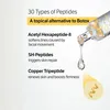 Sungboon Editor - Intensive Ampulle mit Seidenpeptiden und Produktbild-Vorschau 4