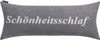 David Fussenegger Kissen gefüllt Silvretta Produktbild-Vorschau 1