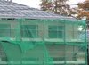 Gerüstnetz 3,07m x 10m grün Staubschutznetz Staubnetz Produktbild-Vorschau 2