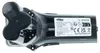vhbw Akku kompatibel mit Philips SpeedPro Max FC6826/01, Produktbild-Vorschau 3