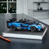 McLaren Senna GTR™ Náhľad obrázku produktu 13