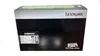 Lexmark 24B6040, 60000 strany, Čierna, Laser, Lexmark, Náhľad obrázku produktu 4