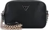 Guess Noelle Ii Crossbody Ca Couleur Noir Voir les images du produit 14