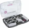 Coffret Starlock BOSCH spécial électricien et plaquiste, Voir les images du produit 1
