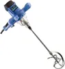 Gude Grw 1400 58046 Náhled obrázku produktu 15