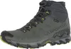 La Sportiva Ultra Raptor II Mid Leather Gtx Clay M Schuhe Produktbild-Vorschau 15