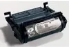 Lexmark 12A5845, 25000 Seiten, Schwarz, 1 Stück(e) Produktbild-Vorschau 2