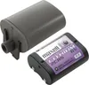 Hansa Batteriegehäuse inklusive Batterie 59914088 Produktbild-Vorschau 1
