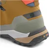 Chaussures Salewa 614712151 Voir les images du produit 4