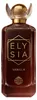 Elysia Vanilla By Fragrance World - 100ml parfumovaná voda Náhľad obrázku produktu 1