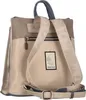Anekke Freizeitrucksack Rucksack Memories Whispers Backpack Produktbild-Vorschau 11