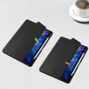 Bizon Case Tab Clear Matt Xiaomi Redmi Pad 2 schwarz Produktbild-Vorschau 5