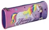 Scooli EasyStart Schulranzen-Set 5-teilig Unicorn Academy Produktbild-Vorschau 10