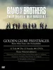 Band of Brothers - Wir waren wie Brüder Podgląd zdjęcia produktu 5