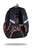 Coolpack Jerry Galaxy sac à dos jeunes étoiles Voir les images du produit 10