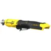 Stanley Fatmax Akku-Ratsche 18V V20, ohne Akku Produktbild-Vorschau 5