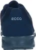 Ecco Obuv Terracruise Lt Low Gtx, 82578450769 Náhľad obrázku produktu 75