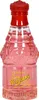 Versace Red Jeans, Frauen, 75 ml, Spray, 1 Stück(e) Produktbild-Vorschau 19