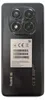 Xiaomi Redmi Note 14 Pro 5G 12/512GB Midnight Black Produktbild-Vorschau 18