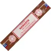 Räucherstäbchen Satya Sai Baba "Namaste" 15gr. Produktbild-Vorschau 2