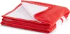 Puma Team Serviette Petit Rouge Blanc Gr S Voir les images du produit 7