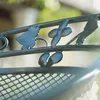 Royal Garden Elegance Stapelsessel Produktbild-Vorschau 5