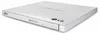 Hitachi-LG Slim Portable DVD-Writer Anteprima dell’immagine prodotto 8