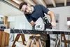 Set di lame circolari Festool KSB-SORT/3 W/L/A 160x1,8 Anteprima dell’immagine prodotto 8