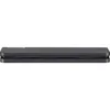 Lenovo USB-C Mini Dock, Kabelgebunden, USB 3.2 Gen 1 (3.1 Produktbild-Vorschau 10