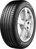 Firestone Sommerreifen motorcycle-tyres Roadhawk ( 215/55 Produktbild-Vorschau 12