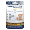 Plaqueoff Dental Croq Dog 150Gr Produktbild-Vorschau 3