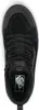 Vans MTE Sk8-Hi Waterproof Insulated Black/Black 44,5 Produktbild-Vorschau 10