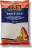 Farine de bajri Voir les images du produit 1