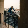KED Pector ME-1 Mountainbike Helm: Mips Schutz, BOA® Fit Produktbild-Vorschau 7