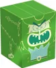 Squaroes Squaroe SpongeBob SquarePants™ SB015 - iNteRnEt Produktbild-Vorschau 16