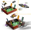 Mallette de Quidditch, Couleur:Multicolore Voir les images du produit 40