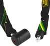 580 90 Colour Produktbild-Vorschau 5