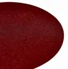 Brusný papír – kotouč Kraft&Dele KD11805, 125 mm, P120 Náhled obrázku produktu 5