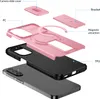 Magnetické pouzdro pro Samsung Galaxy A26/A17 5G/4G, Náhled obrázku produktu 2