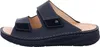 Finn Comfort Komfort Sandalen Herren 31353037313931 Schwarz Produktbild-Vorschau 8