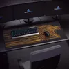 Titanwolf Gaming Mauspad XXL, 900 x 400 x 3 mm, Produktbild-Vorschau 3