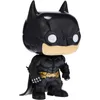 FUNKO POP! - DC Comics - Batman Arham Knight Batman #71 Anteprima dell’immagine prodotto 4